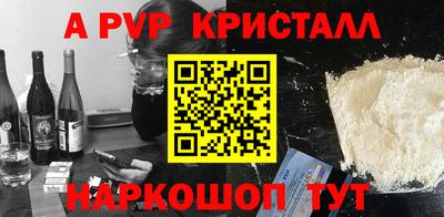 бутират Можга