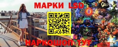 стаф Нарткала